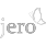 Встречаем лето с супер акцией от секс шопа jero.kz. Сексуальное бельё Passion (Польша) по супер-цене! Встречаем лето с супер акцией от секс шопа jero.kz. Сексуальное бельё Passion (Польша) по супер-цене!