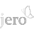 Скидки и подарки от Jero.kz в уходящем году! - Декабрь 2018: финальная акция! Скидки и подарки от Jero.kz в уходящем году!
