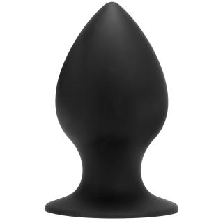 Анальная пробка Plug My Ass Small