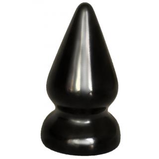 Анальная пробка Butt Plug Medium