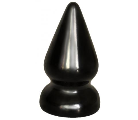 Анальная пробка Butt Plug Medium