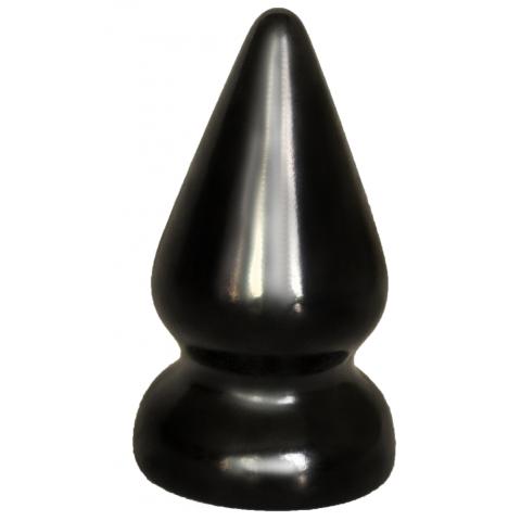 Анальная пробка Butt Plug Medium