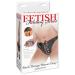Электропроводящие трусики Shock Therapy Panty