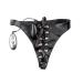 Электропроводящие трусики Shock Therapy Panty