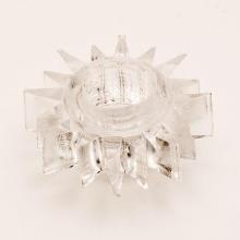 Эрекционное кольцо Star Love Ring