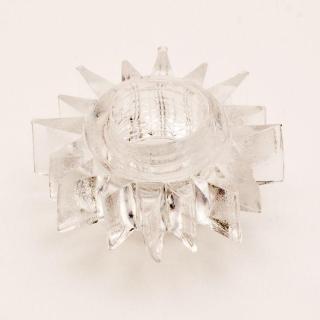 Эрекционное кольцо Star Love Ring