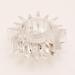 Эрекционное кольцо Star Love Ring