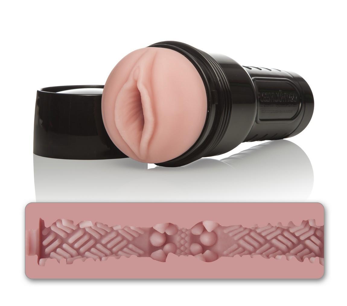 Fleshlight GO Surge (Мастурбатор мужской). Jero.kz Fleshlight GO Surge (Мастурбатор мужской). Jero.kz