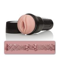 Fleshlight GO Surge (Мастурбатор мужской)