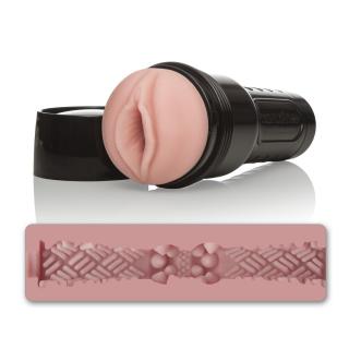 Fleshlight GO Surge (Мастурбатор мужской)