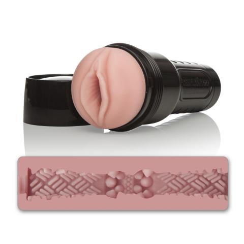 Fleshlight GO Surge (Мастурбатор мужской)