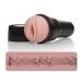 Fleshlight GO Surge (Мастурбатор мужской)
