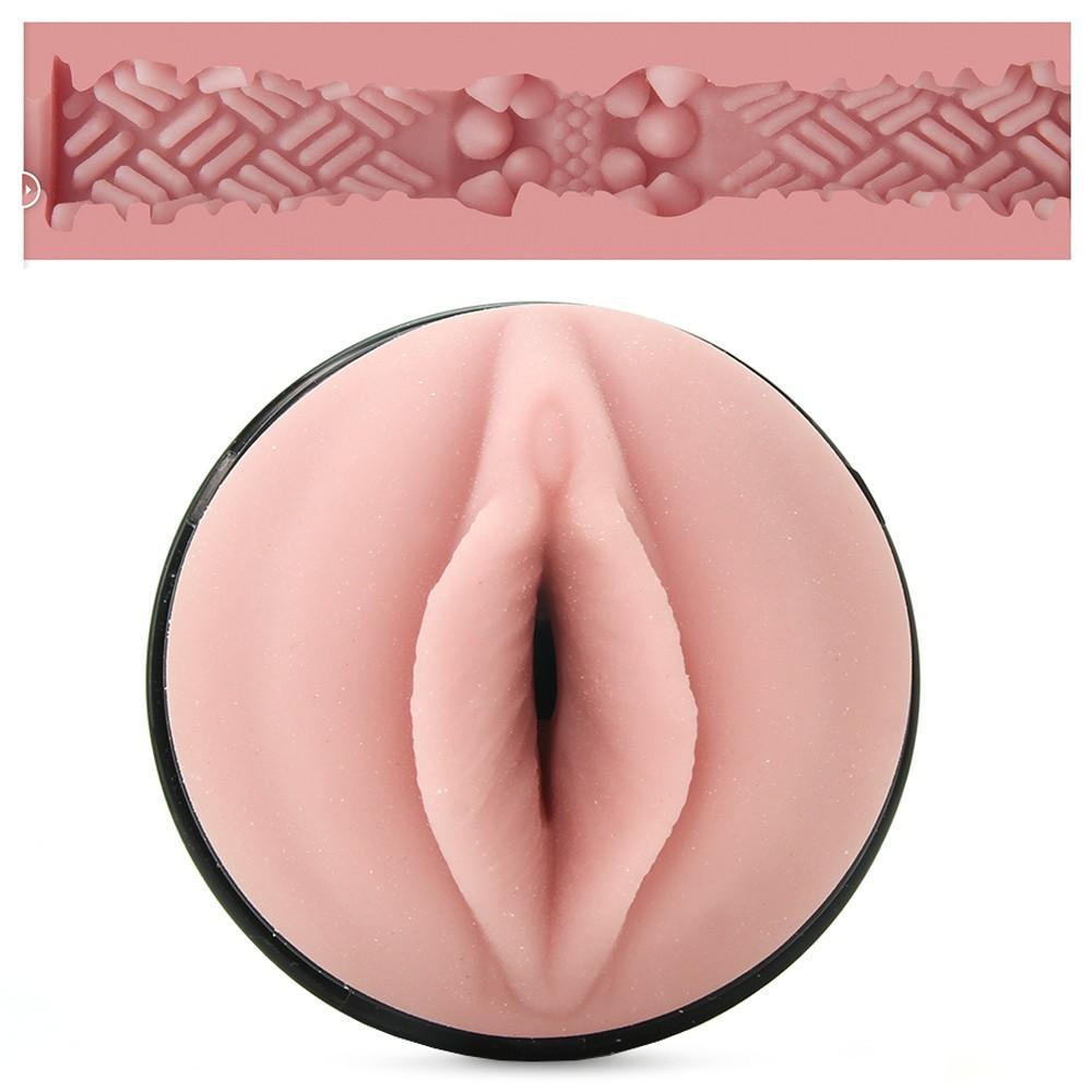 Fleshlight GO Surge (Мастурбатор мужской). Jero.kz Fleshlight GO Surge (Мастурбатор мужской). Jero.kz