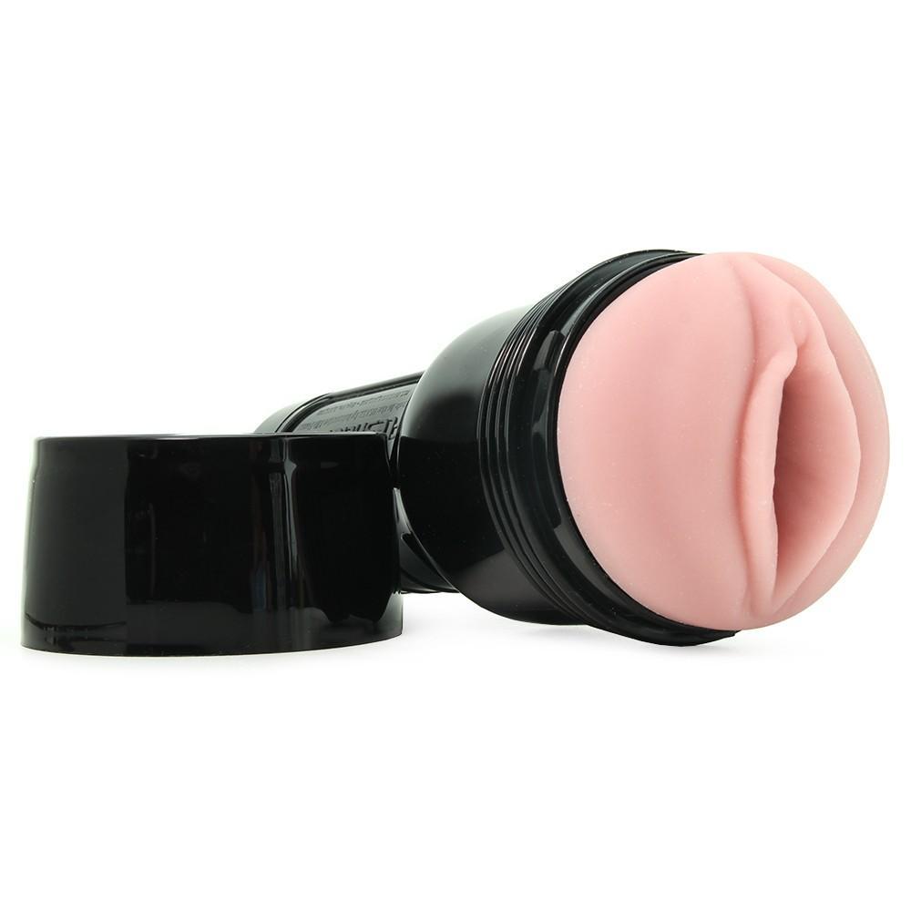 Fleshlight GO Surge (Мастурбатор мужской). Jero.kz Fleshlight GO Surge (Мастурбатор мужской). Jero.kz