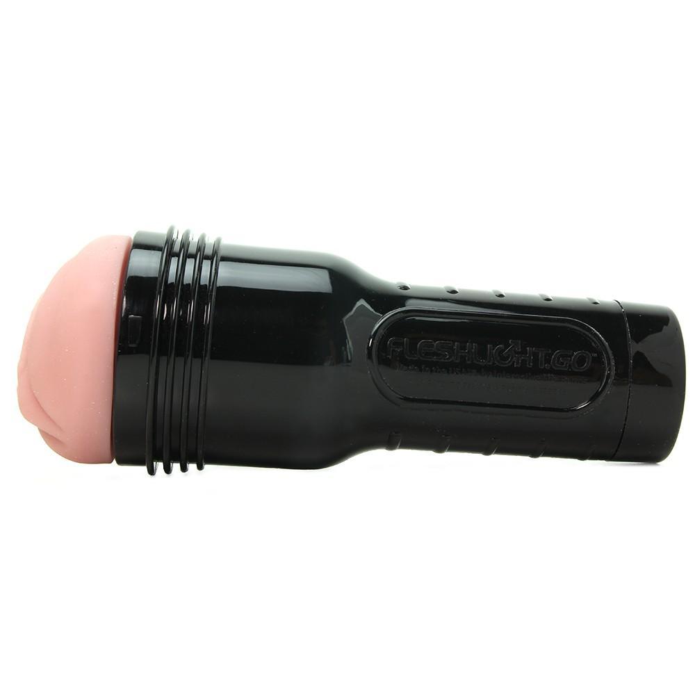 Fleshlight GO Surge (Мастурбатор мужской). Jero.kz Fleshlight GO Surge (Мастурбатор мужской). Jero.kz