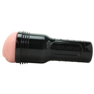 Fleshlight GO Surge (Мастурбатор мужской)
