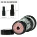 Fleshlight GO Surge (Мастурбатор мужской)