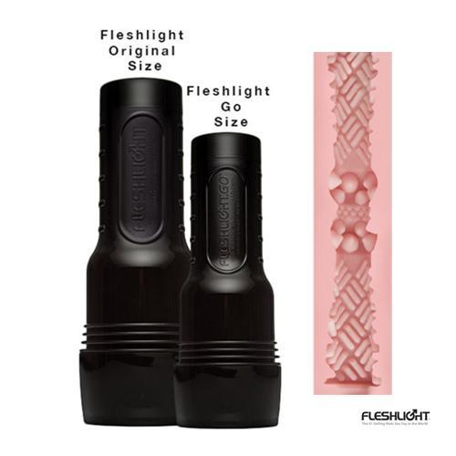 Fleshlight GO Surge (Мастурбатор мужской). Jero.kz Fleshlight GO Surge (Мастурбатор мужской). Jero.kz