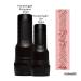 Fleshlight GO Surge (Мастурбатор мужской)