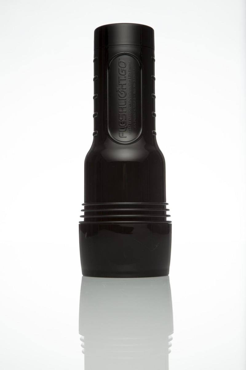 Fleshlight GO Surge (Мастурбатор мужской). Jero.kz Fleshlight GO Surge (Мастурбатор мужской). Jero.kz