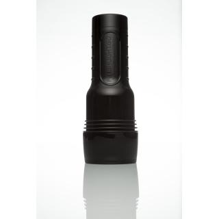 Fleshlight GO Surge (Мастурбатор мужской)