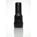Fleshlight GO Surge (Мастурбатор мужской)