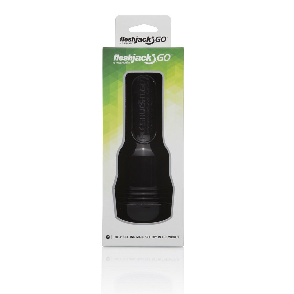 Fleshlight GO Surge (Мастурбатор мужской). Jero.kz Fleshlight GO Surge (Мастурбатор мужской). Jero.kz