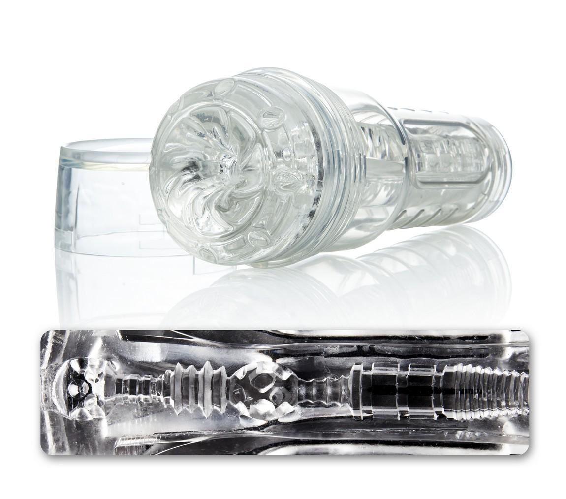 Fleshlight GO Torque (Мастурбатор мужской). Фото секс-шоп Jero.kz Fleshlight GO Torque (Мастурбатор мужской). Фото секс-шоп Jero.kz