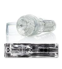 Fleshlight GO Torque (Мастурбатор мужской)