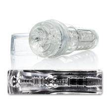 Fleshlight GO Torque (Мастурбатор мужской)