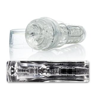Fleshlight GO Torque (Мастурбатор мужской)