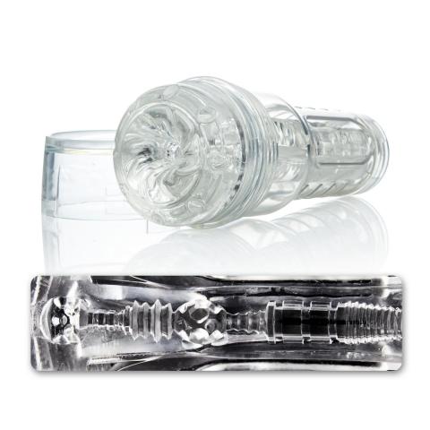 Fleshlight GO Torque (Мастурбатор мужской)