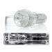 Fleshlight GO Torque (Мастурбатор мужской)