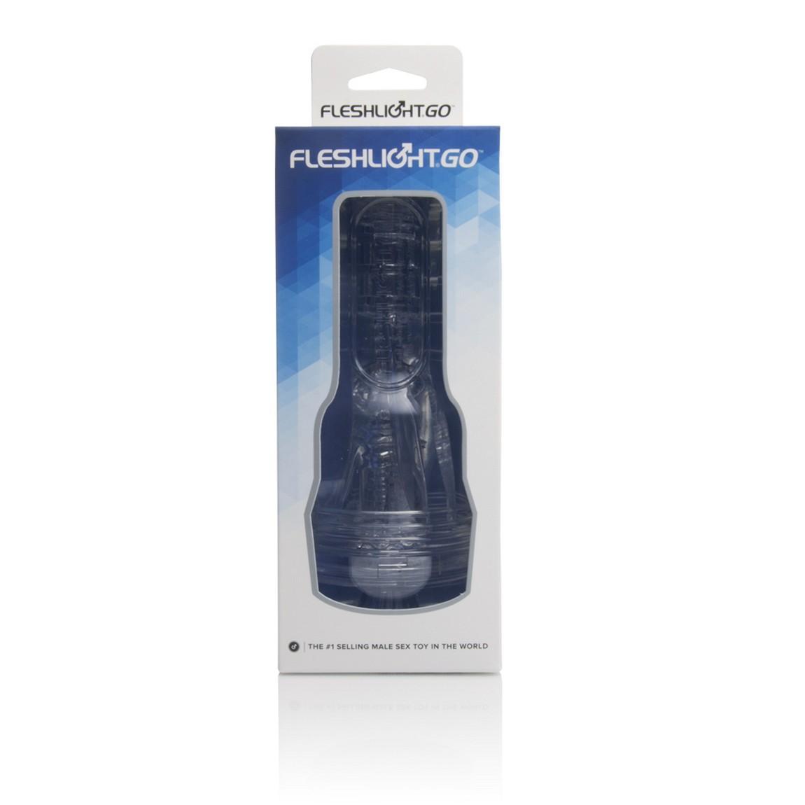 Fleshlight GO Torque (Мастурбатор мужской). Фото секс-шоп Jero.kz Fleshlight GO Torque (Мастурбатор мужской). Фото секс-шоп Jero.kz