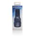 Fleshlight GO Torque (Мастурбатор мужской)