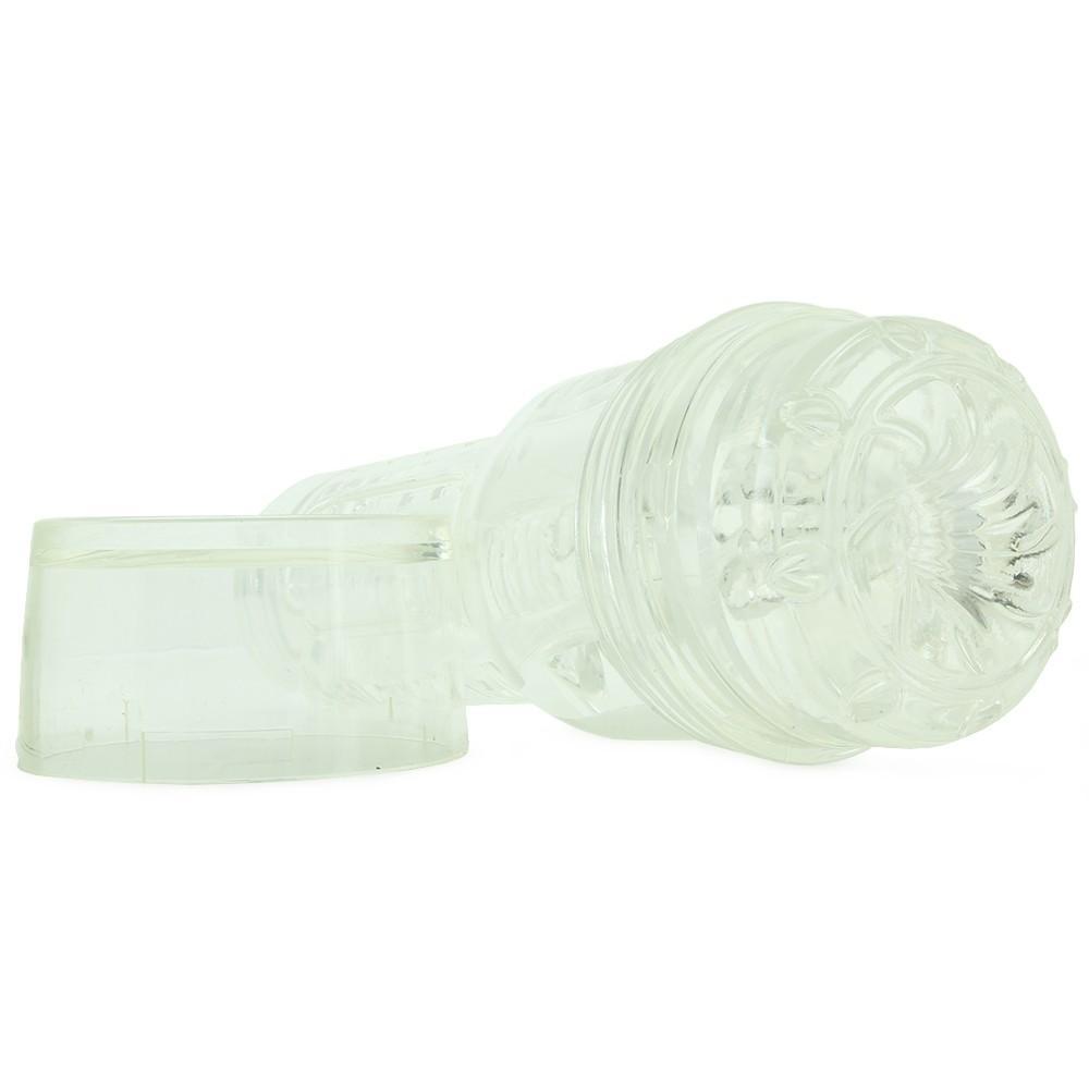 Fleshlight GO Torque (Мастурбатор мужской). Фото секс-шоп Jero.kz Fleshlight GO Torque (Мастурбатор мужской). Фото секс-шоп Jero.kz