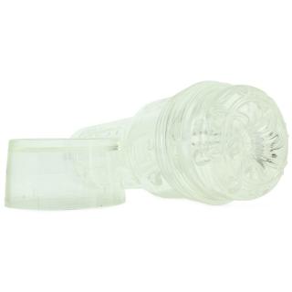 Fleshlight GO Torque (Мастурбатор мужской)