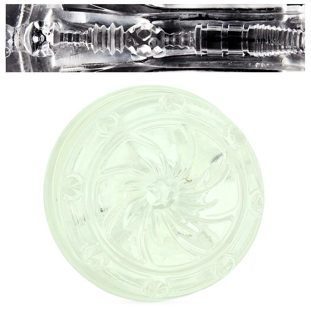 Fleshlight GO Torque (Мастурбатор мужской). Фото секс-шоп Jero.kz Fleshlight GO Torque (Мастурбатор мужской). Фото секс-шоп Jero.kz