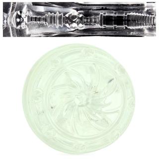Fleshlight GO Torque (Мастурбатор мужской)