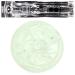 Fleshlight GO Torque (Мастурбатор мужской)