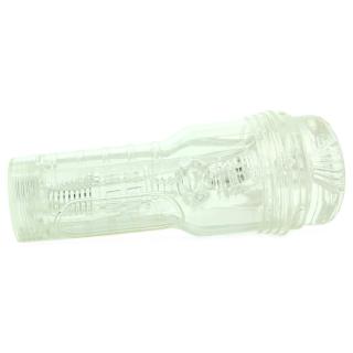 Fleshlight GO Torque (Мастурбатор мужской)