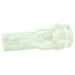 Fleshlight GO Torque (Мастурбатор мужской)