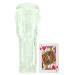 Fleshlight GO Torque (Мастурбатор мужской)