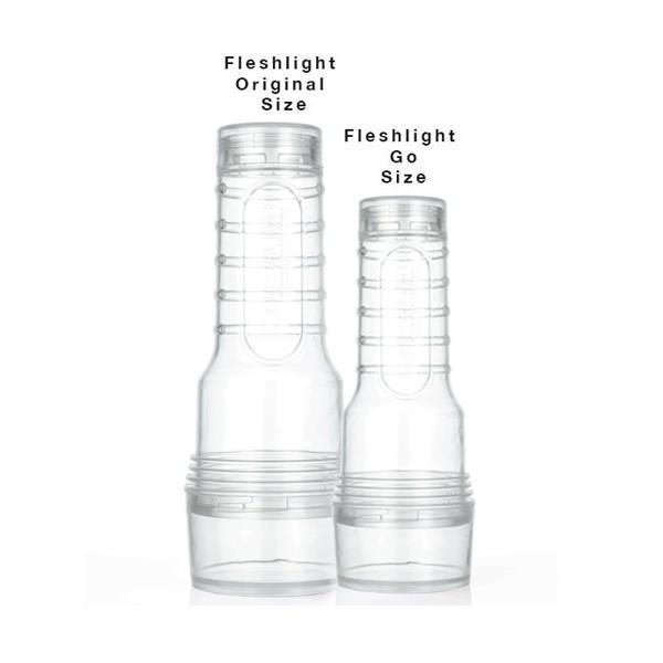 Fleshlight GO Torque (Мастурбатор мужской). Фото секс-шоп Jero.kz Fleshlight GO Torque (Мастурбатор мужской). Фото секс-шоп Jero.kz