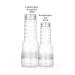 Fleshlight GO Torque (Мастурбатор мужской)
