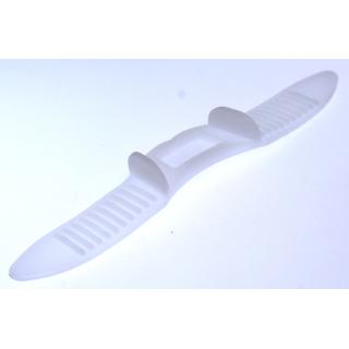 Гибридная модель Proextender 3