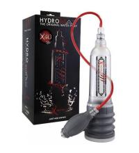 Гидропомпа Hydromax Xtreme X40 c аксессуарами