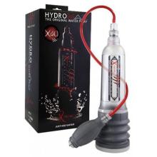 Гидропомпа Hydromax Xtreme X40 c аксессуарами