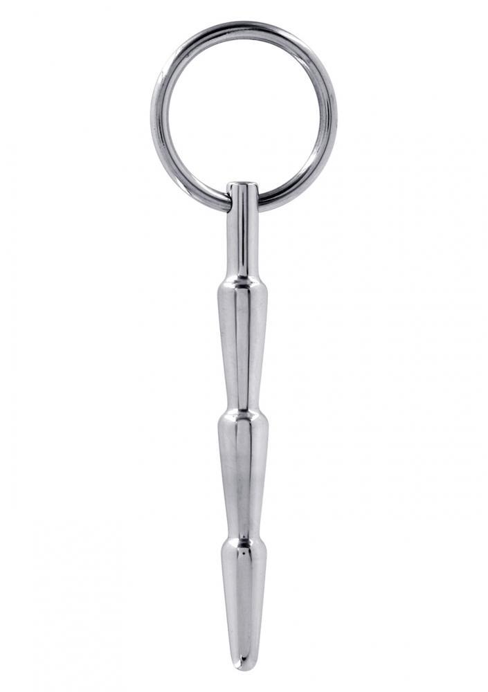 Катетер для уретры Tree Stage Penisstick. Фото секс-шоп Jero.kz Катетер для уретры Tree Stage Penisstick. Фото секс-шоп Jero.kz