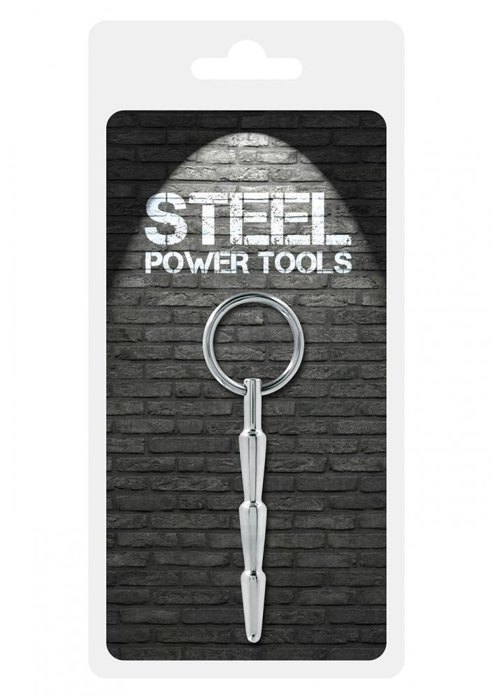 Катетер для уретры Tree Stage Penisstick. Фото секс-шоп Jero.kz Катетер для уретры Tree Stage Penisstick. Фото секс-шоп Jero.kz